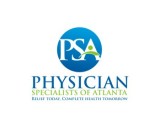 /public/logoimage/1346787563Physician Specialists of Atlanta 3.jpg
